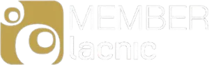 LocalNet es miembro de LACNIC