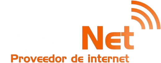 Local Net